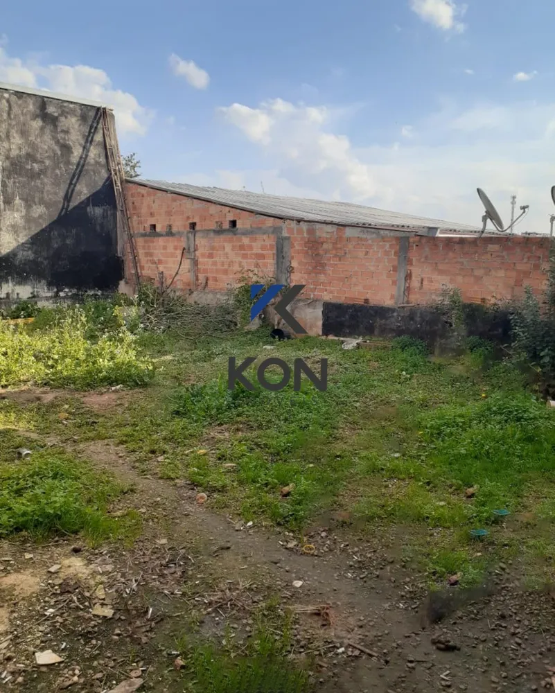 Terreno, 200 m² - Foto 11