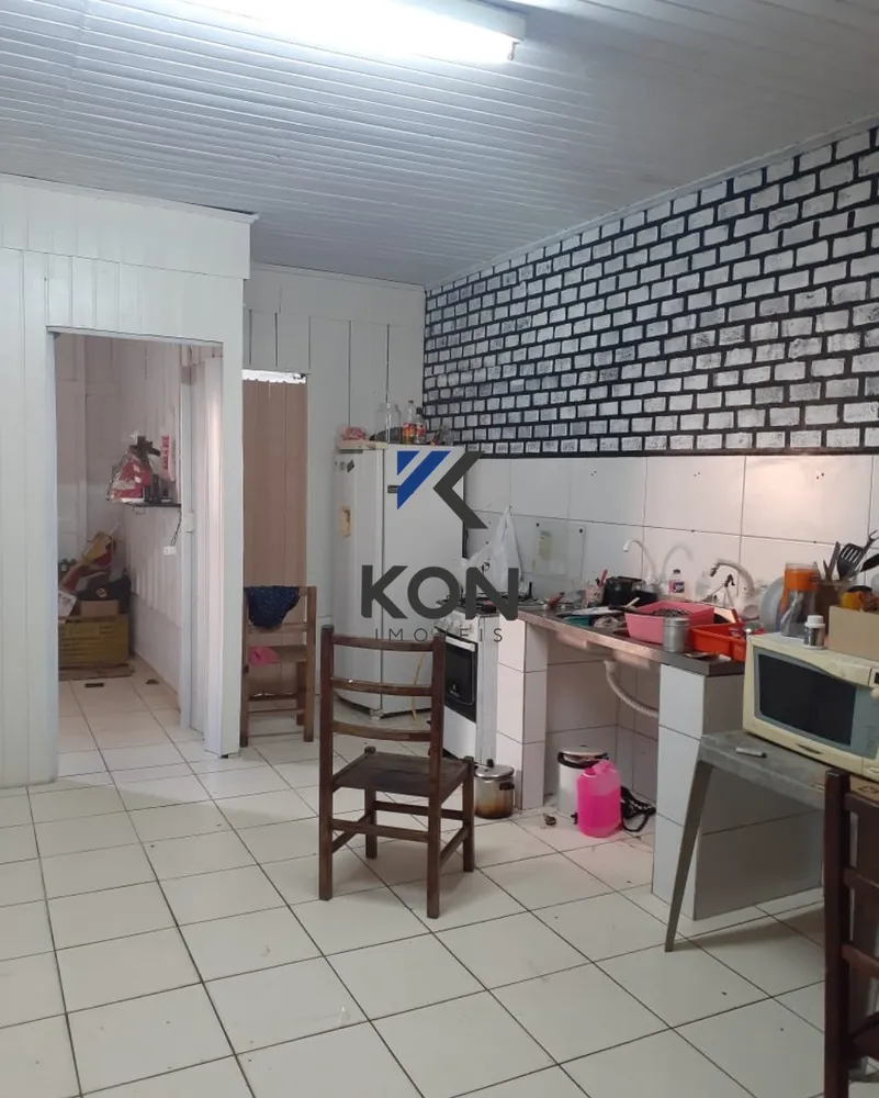 Terreno, 200 m² - Foto 3