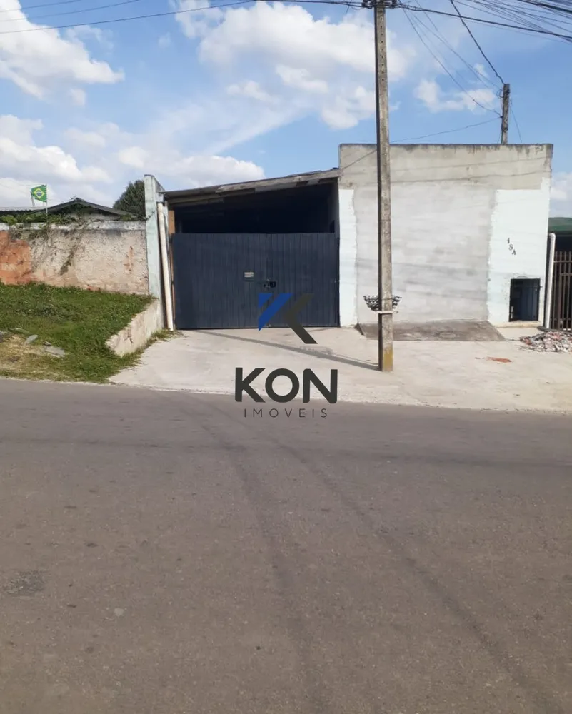 Terreno, 200 m² - Foto 7
