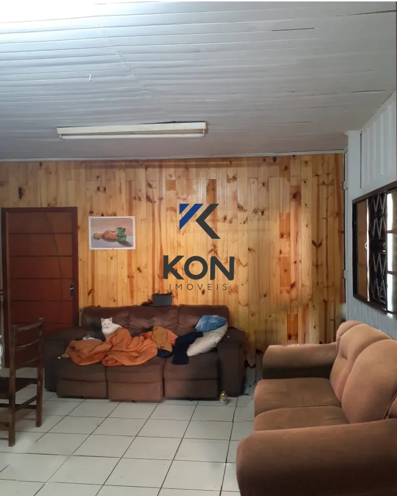 Terreno, 200 m² - Foto 12
