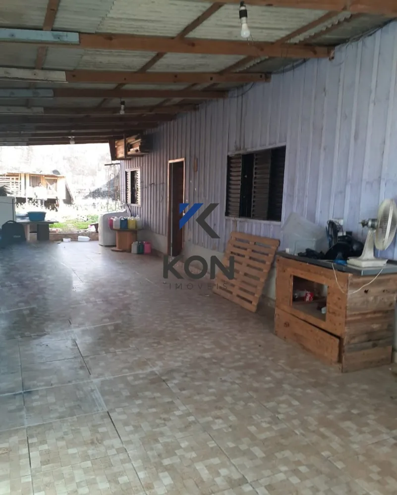 Terreno, 200 m² - Foto 2