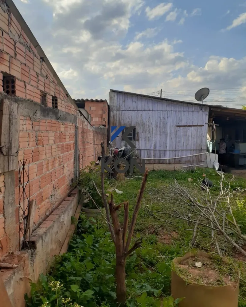 Terreno, 200 m² - Foto 10