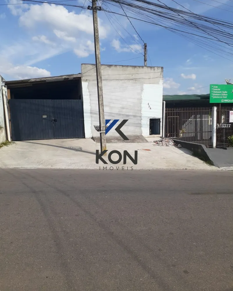 Terreno, 200 m² - Foto 8