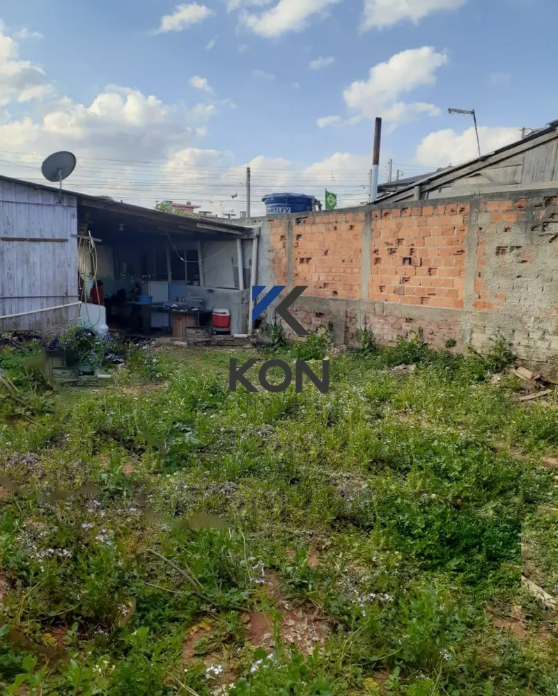 Terreno, 200 m² - Foto 13