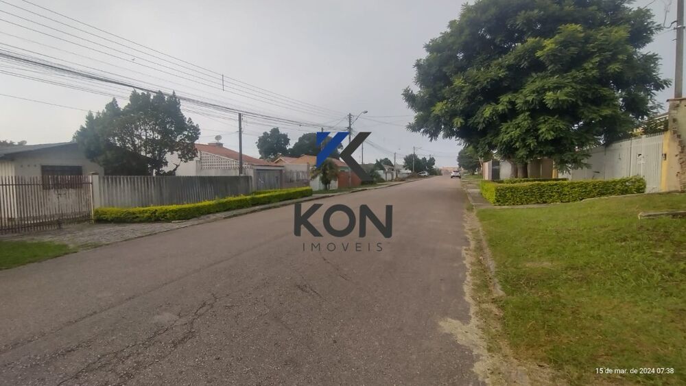 Terreno à venda, 360m² - Foto 3