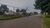 Terreno, 360 m² - Foto 2