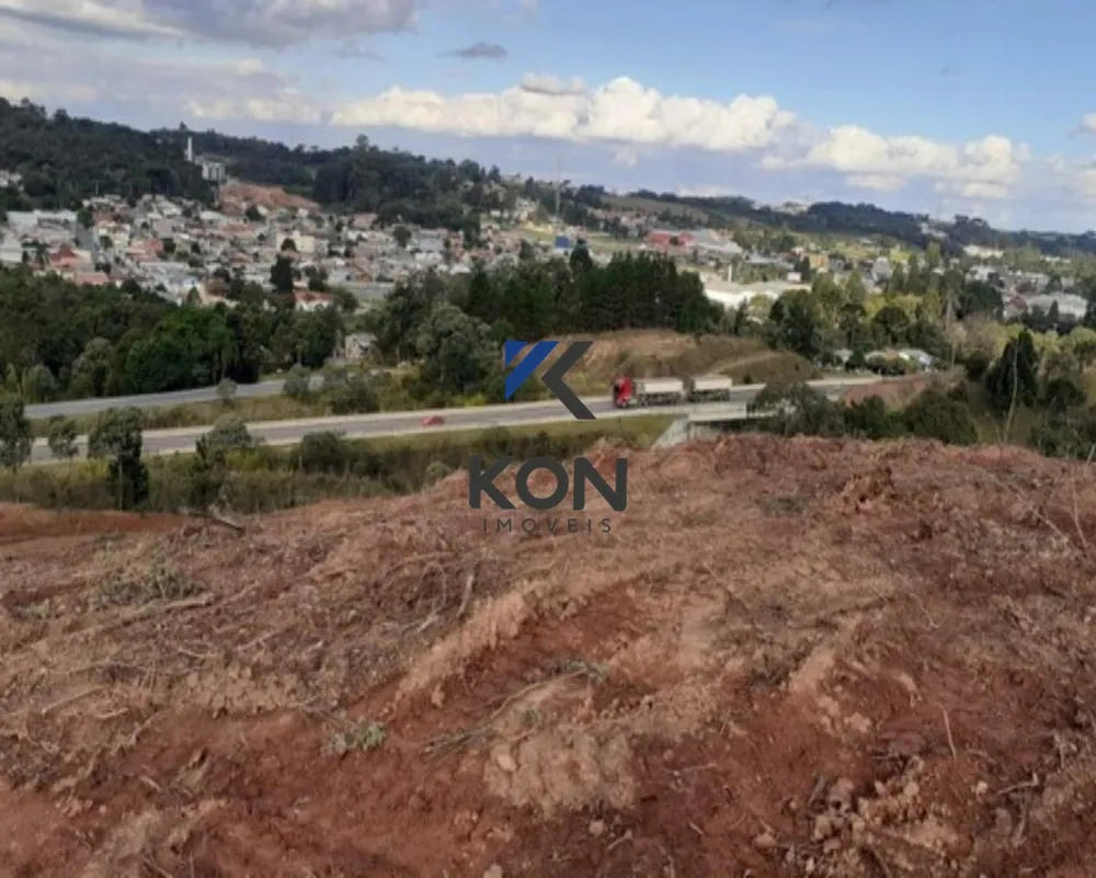 Terreno, 11 hectares - Foto 11