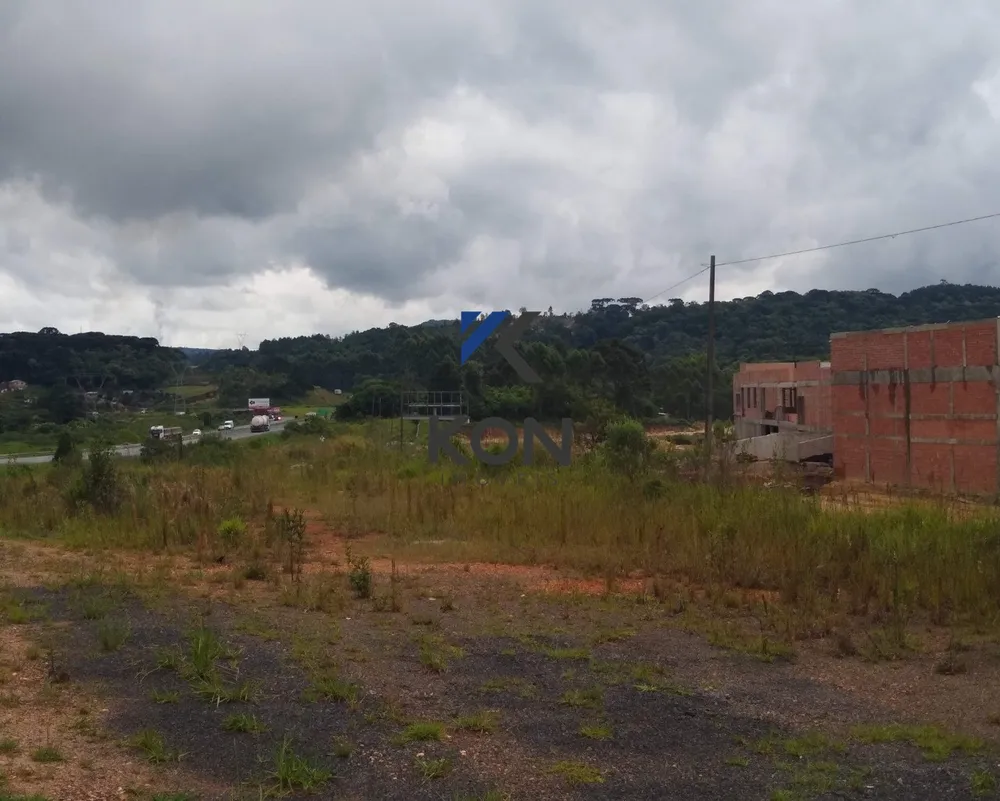 Terreno, 11 hectares - Foto 7