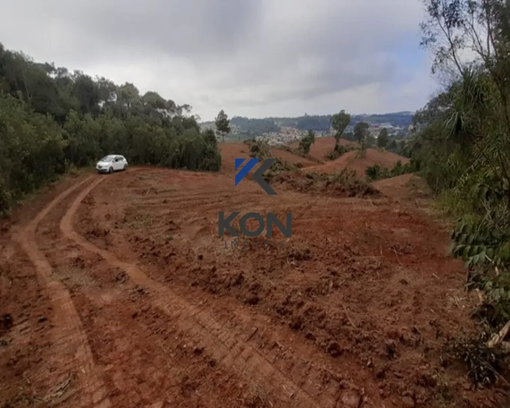 Terreno, 11 hectares - Foto 15