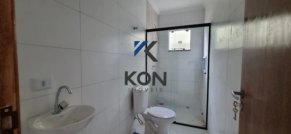 Casa, 3 quartos, 180 m² - Foto 2