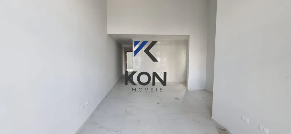 Casa, 3 quartos, 180 m² - Foto 11
