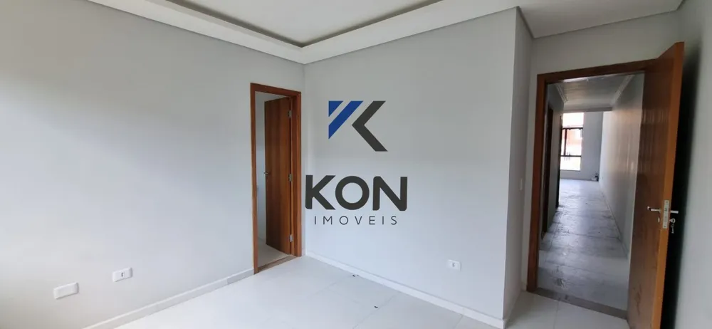 Casa, 3 quartos, 180 m² - Foto 4