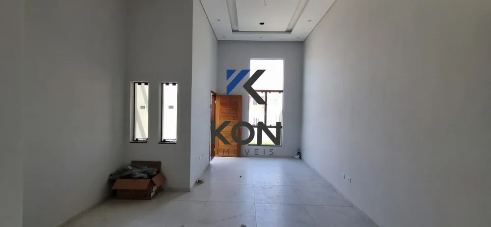 Casa, 3 quartos, 180 m² - Foto 3