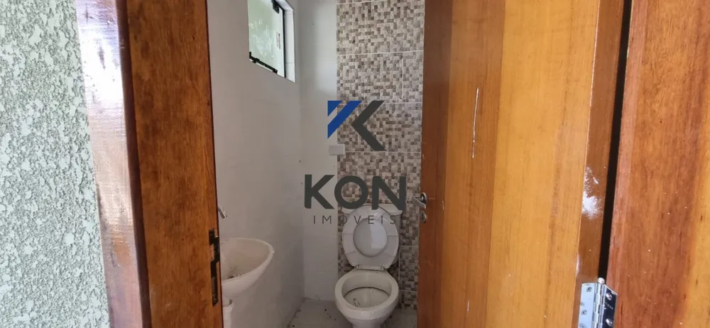 Casa, 3 quartos, 180 m² - Foto 5