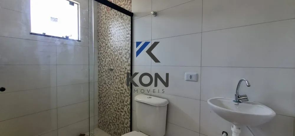 Casa, 3 quartos, 180 m² - Foto 7
