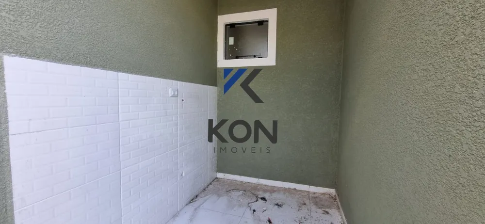 Casa, 3 quartos, 180 m² - Foto 5