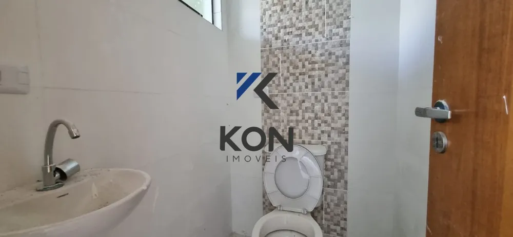 Casa, 3 quartos, 180 m² - Foto 6