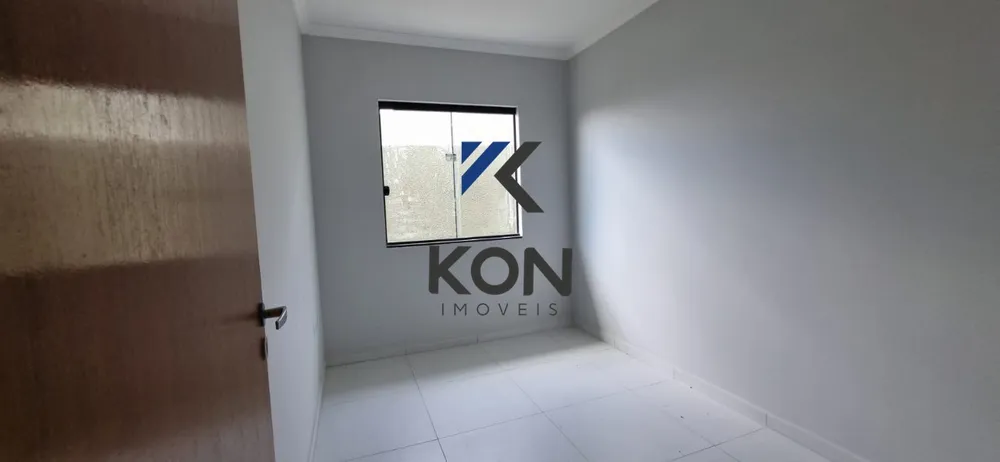 Casa, 3 quartos, 180 m² - Foto 3