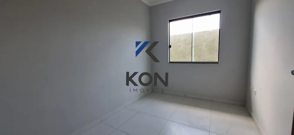 Casa, 3 quartos, 180 m² - Foto 10