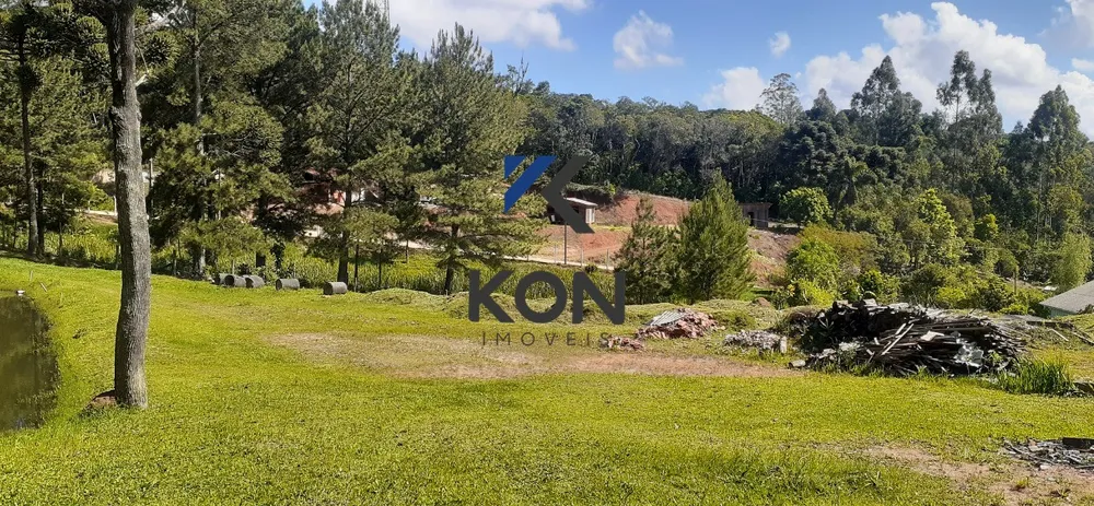Depósito-Galpão, 4600 m² - Foto 15