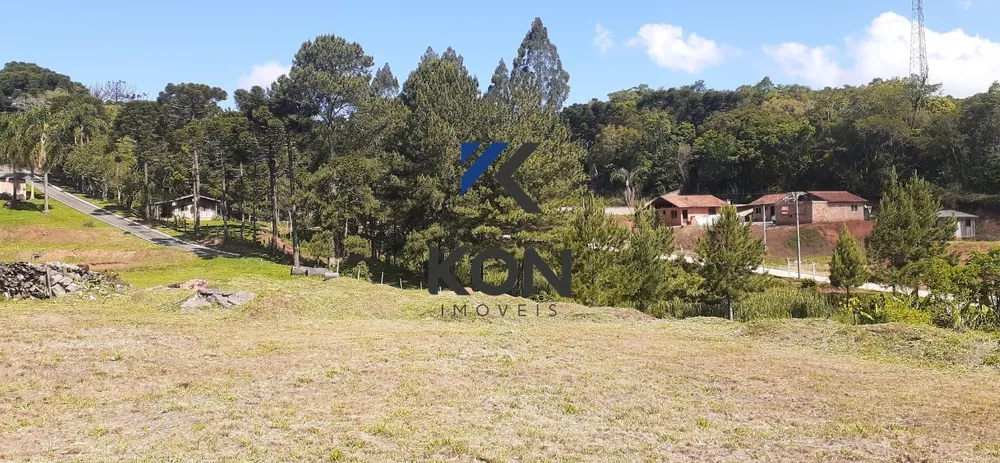 Depósito-Galpão, 4600 m² - Foto 19