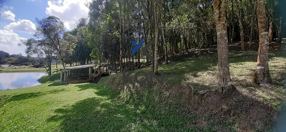 Depósito-Galpão, 4600 m² - Foto 12
