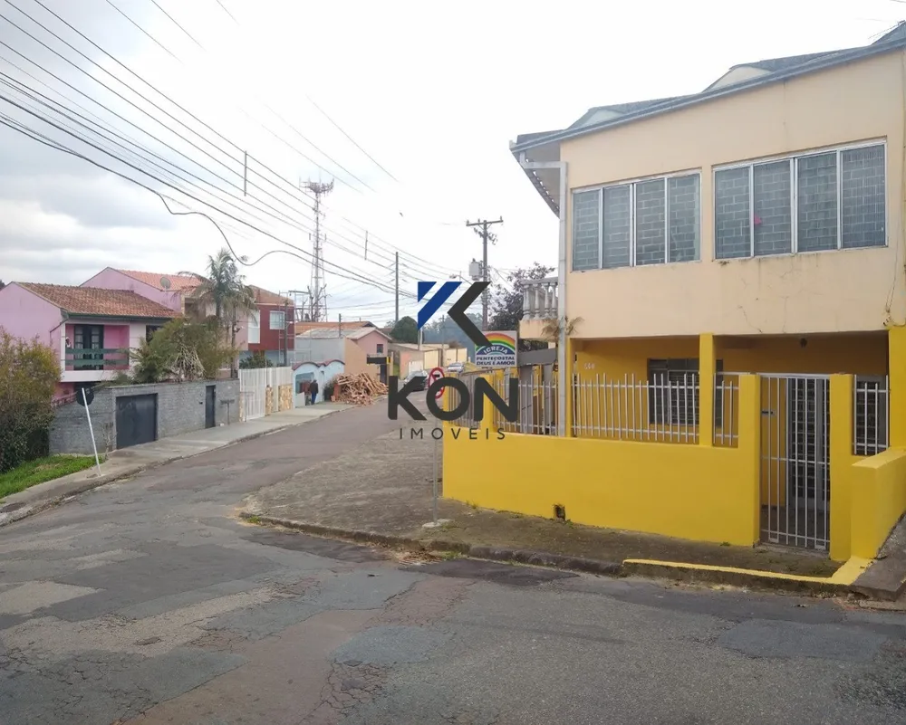 Terreno, 477 m² - Foto 9