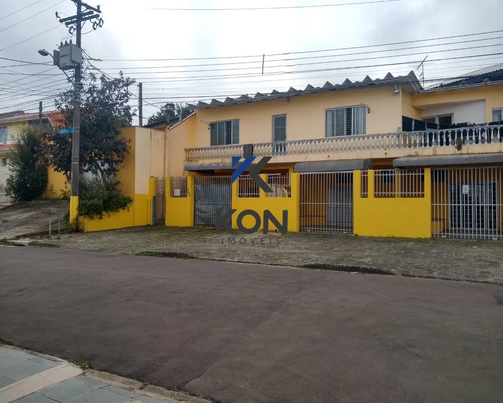 Terreno, 477 m² - Foto 5