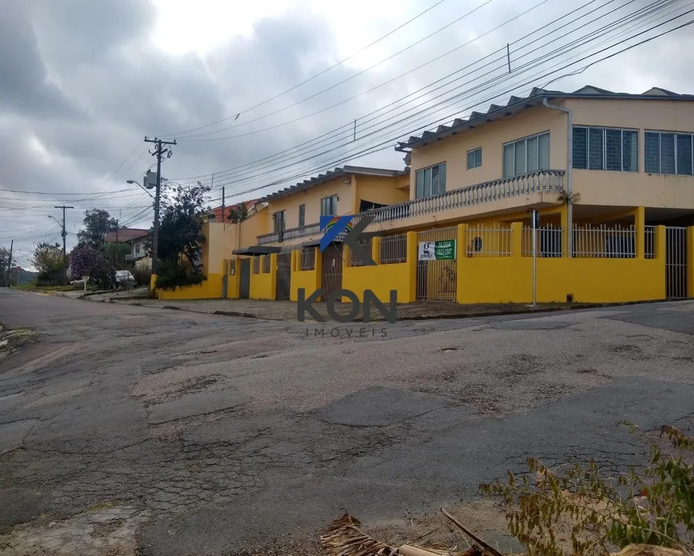 Terreno, 477 m² - Foto 6