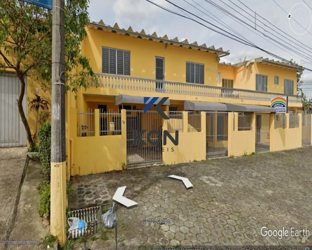 Terreno, 477 m² - Foto 15