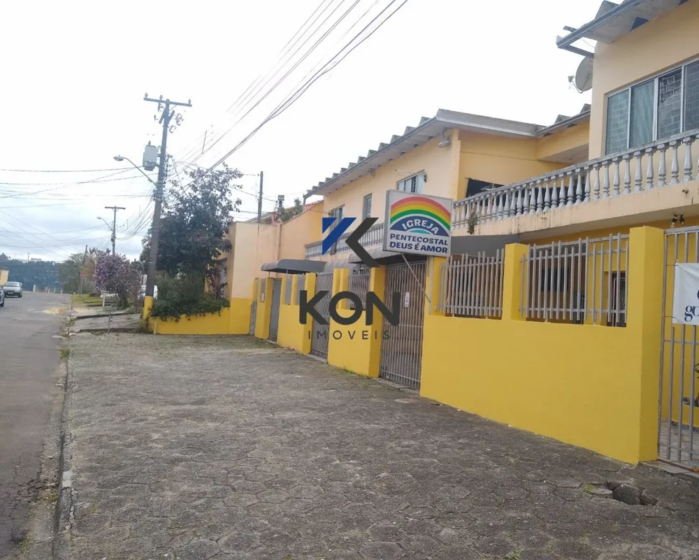 Terreno, 477 m² - Foto 11