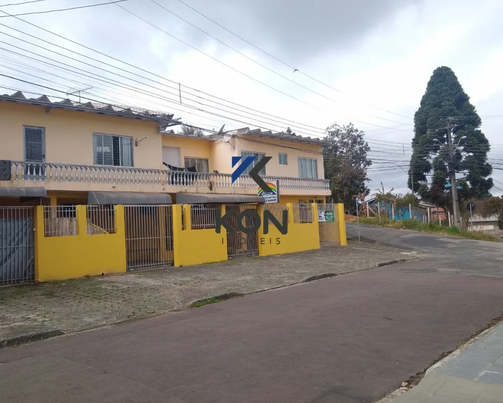 Terreno, 477 m² - Foto 13