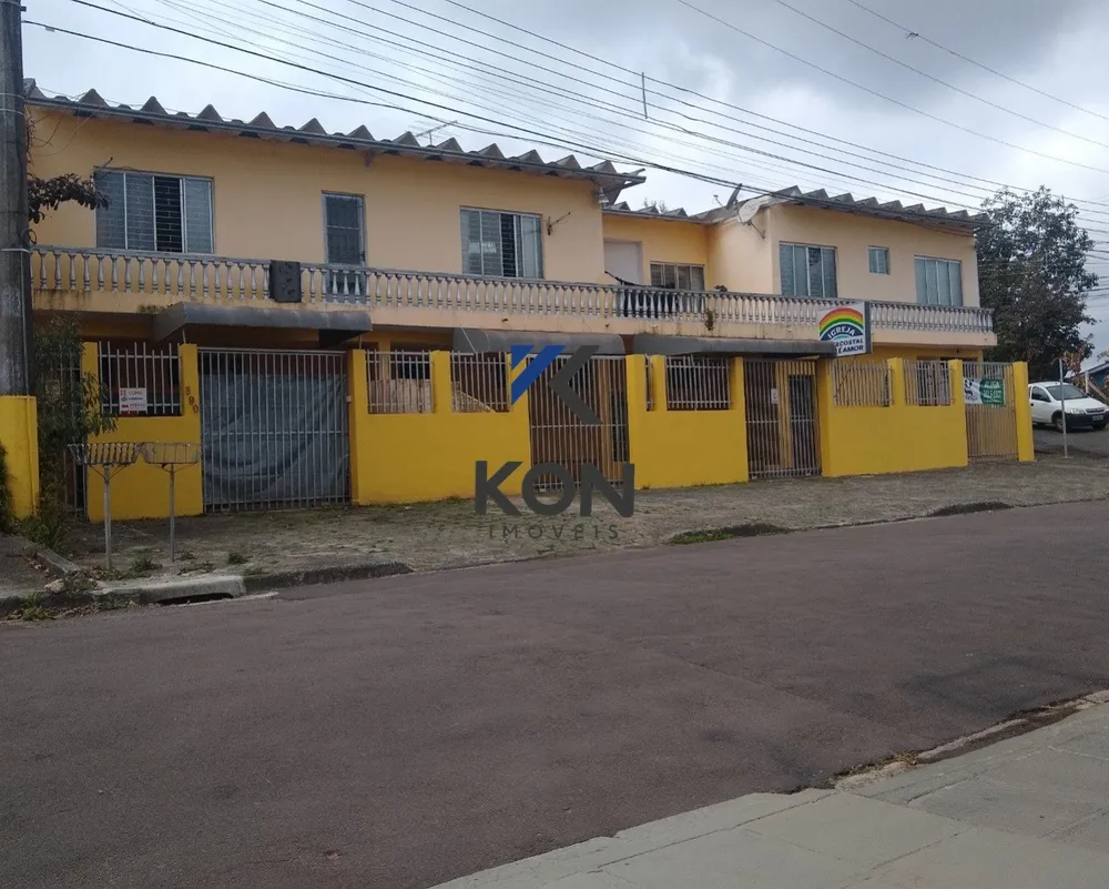Terreno, 477 m² - Foto 14