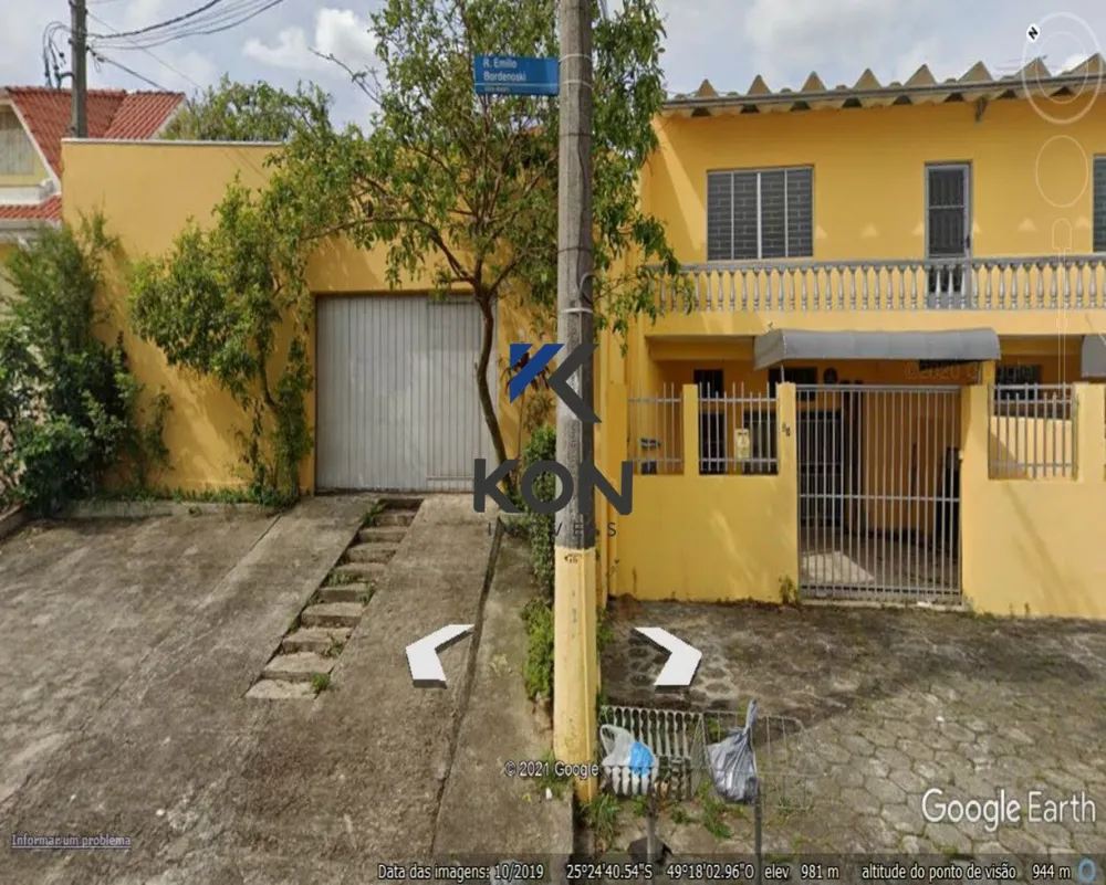 Terreno, 477 m² - Foto 16