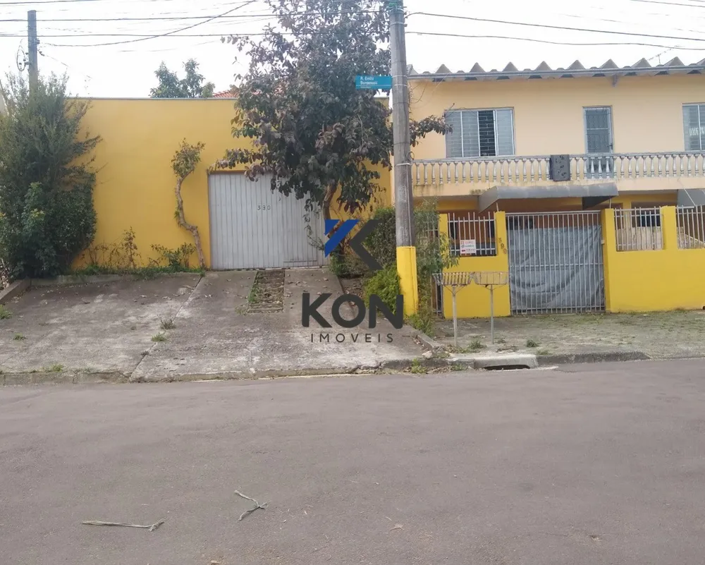 Terreno, 477 m² - Foto 12