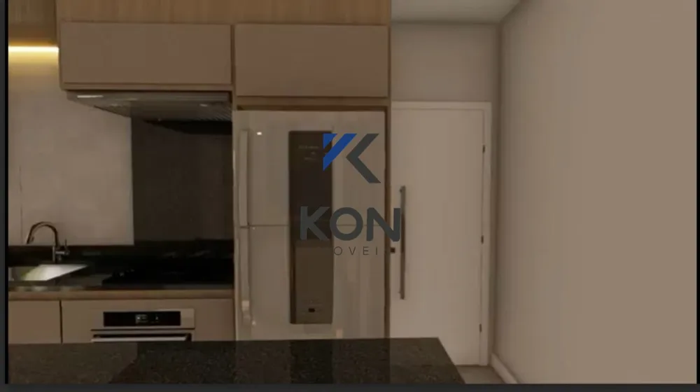 Apartamento, 2 quartos, 72 m² - Foto 8