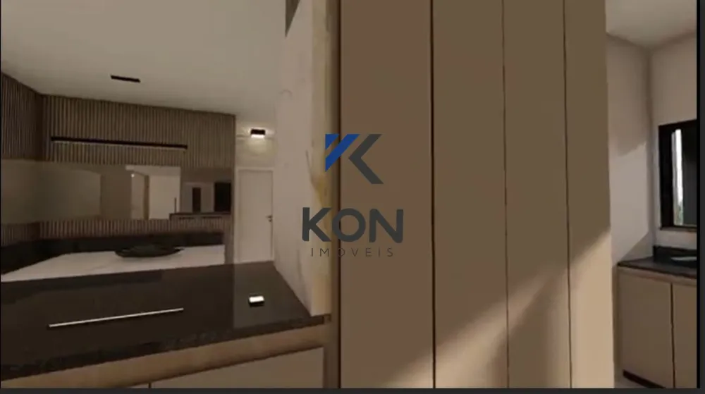Apartamento, 2 quartos, 72 m² - Foto 4