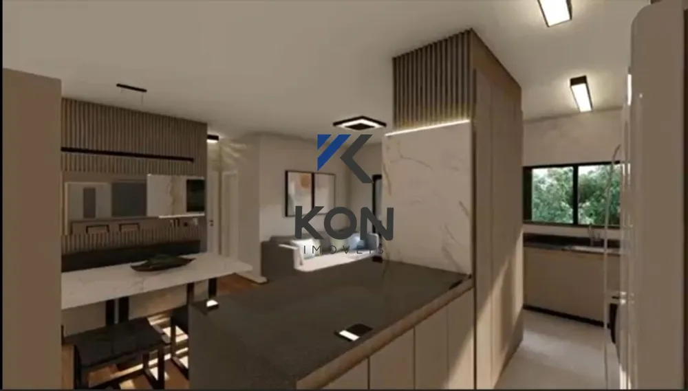 Apartamento, 2 quartos, 72 m² - Foto 7