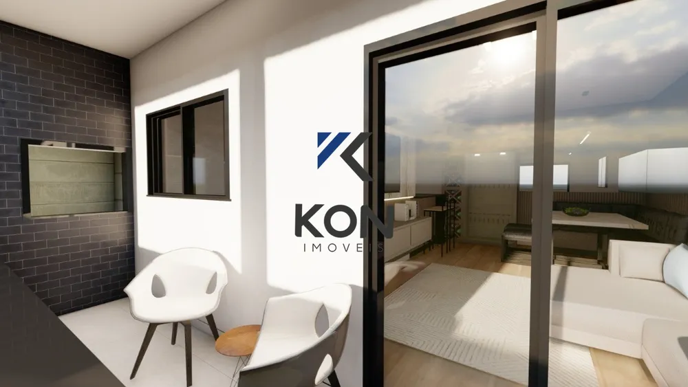 Apartamento, 2 quartos, 72 m² - Foto 13