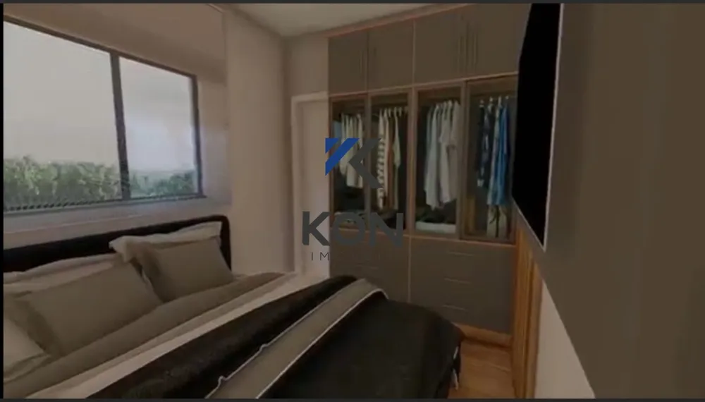 Apartamento, 2 quartos, 72 m² - Foto 10
