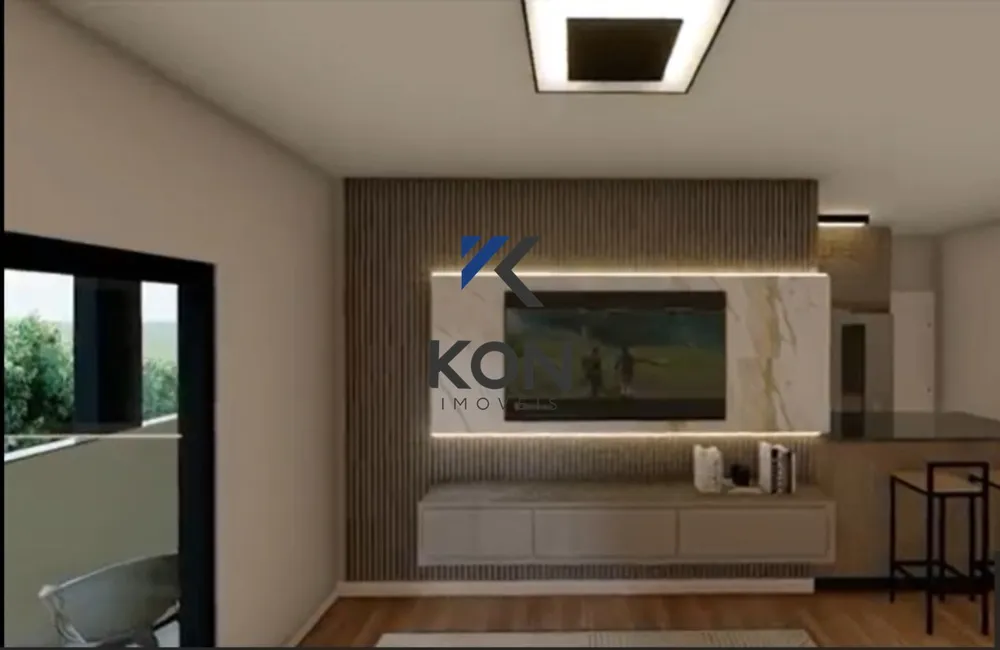 Apartamento, 2 quartos, 72 m² - Foto 6