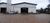Depósito-Galpão, 1660 m² - Foto 1