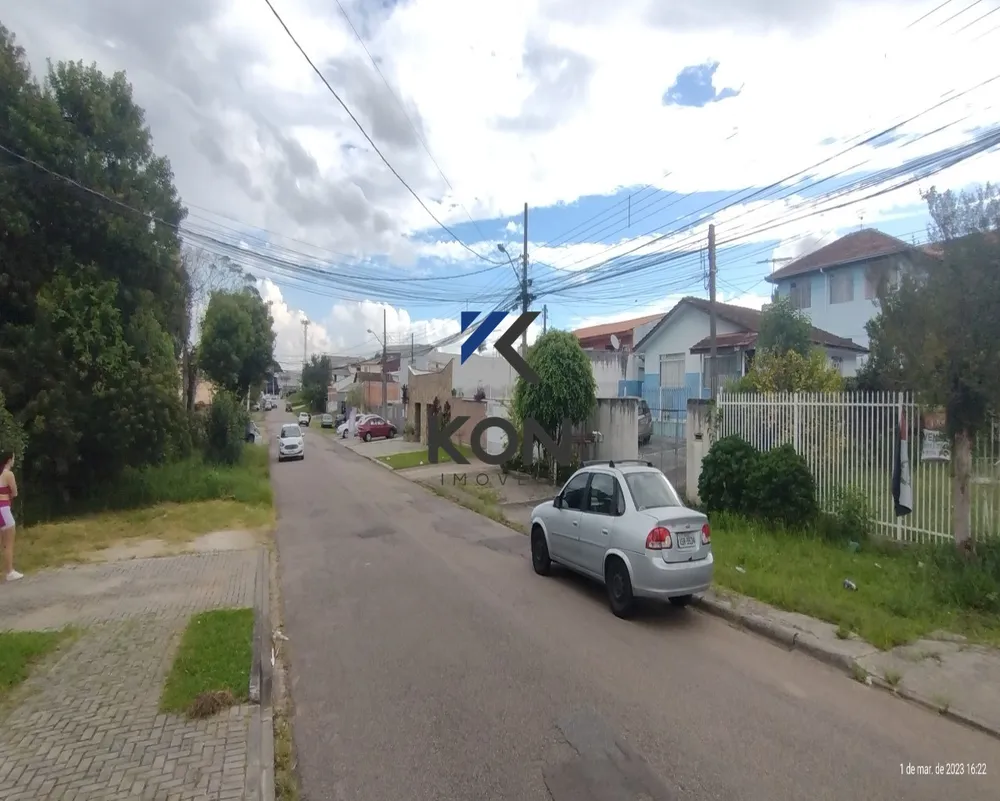 Terreno, 2572 m² - Foto 14