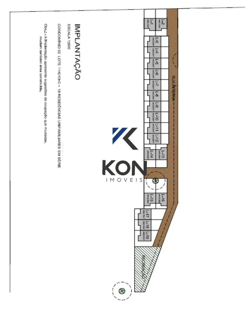 Terreno, 2572 m² - Foto 16