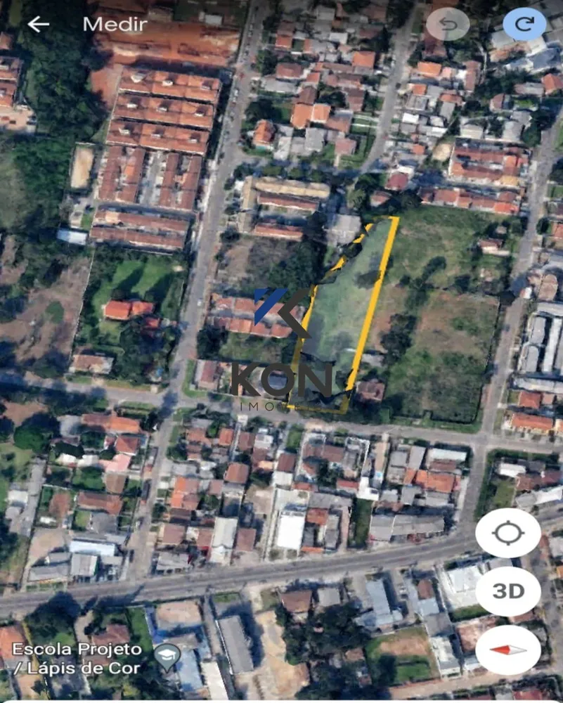 Terreno, 2572 m² - Foto 15