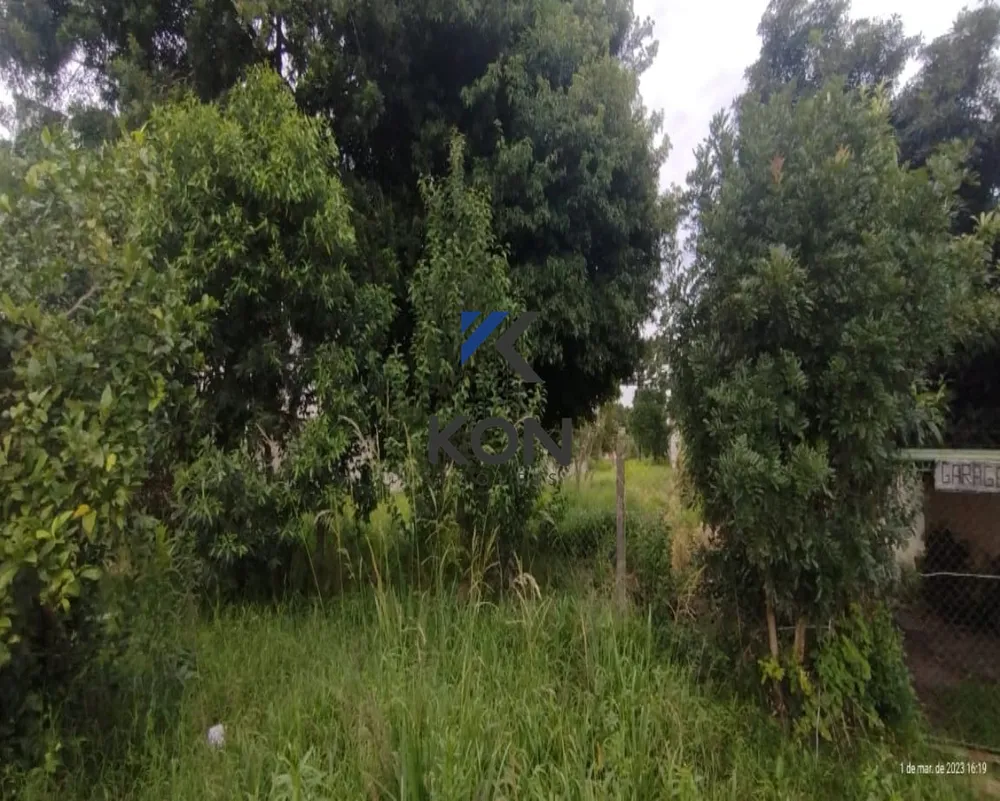 Terreno, 2572 m² - Foto 11