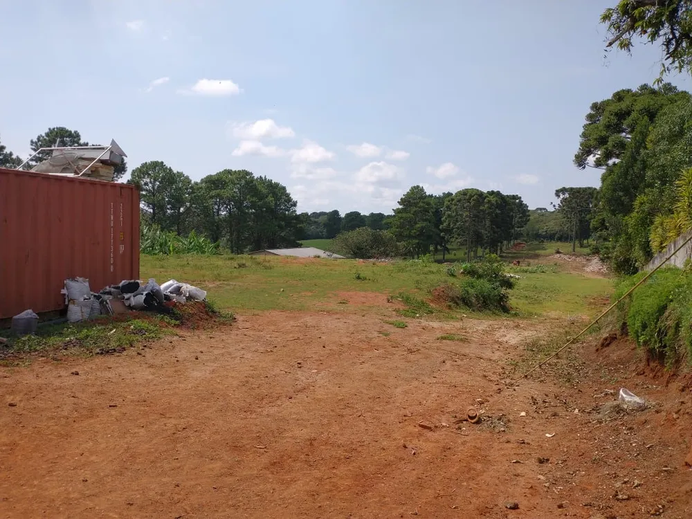 Loteamento e Condomínio, 8500 m² - Foto 3
