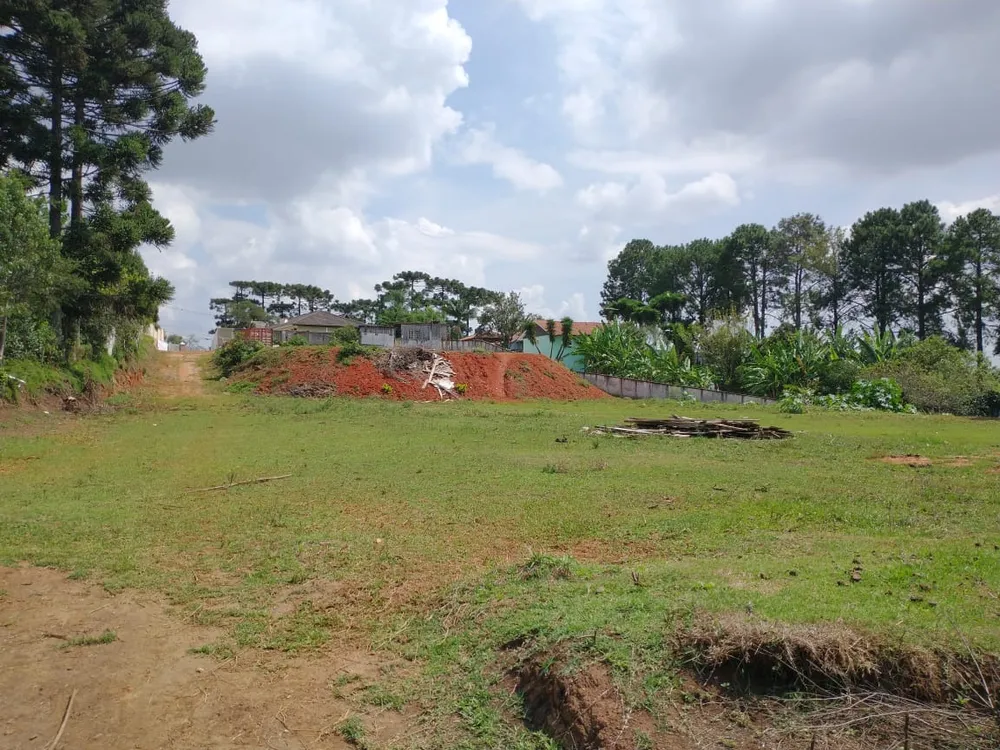Loteamento e Condomínio, 8500 m² - Foto 1