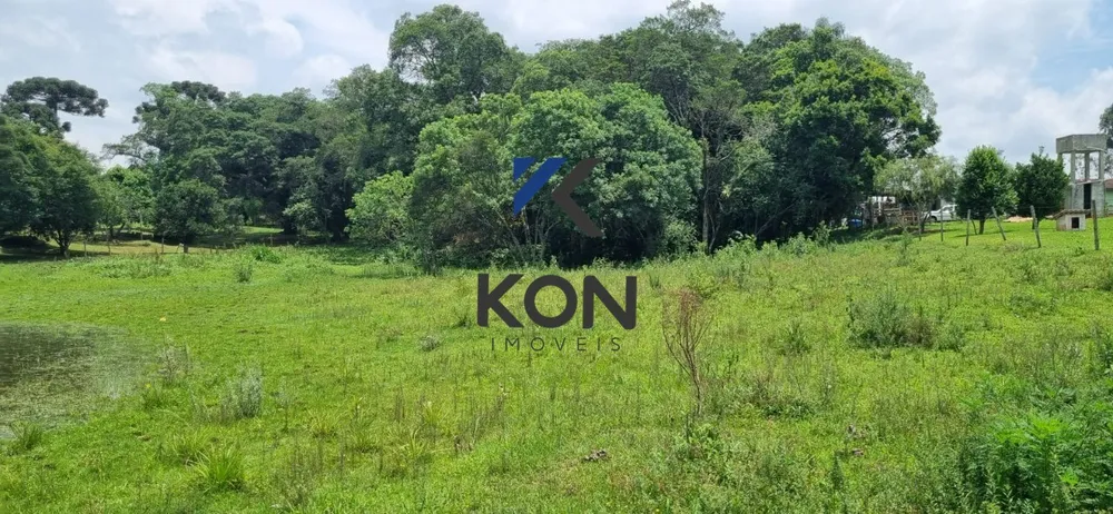 Loteamento e Condomínio, 2 hectares - Foto 4