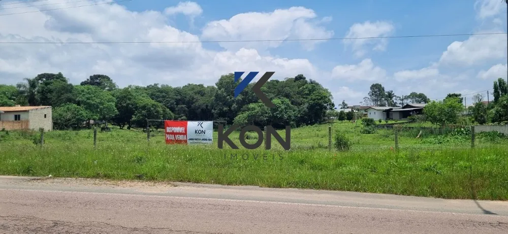 Loteamento e Condomínio, 2 hectares - Foto 3